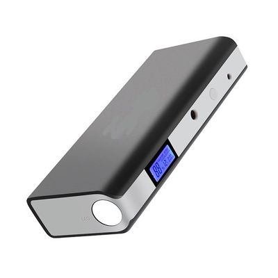 بطارية الليثيوم المحمولة للسيارة 200A 12V