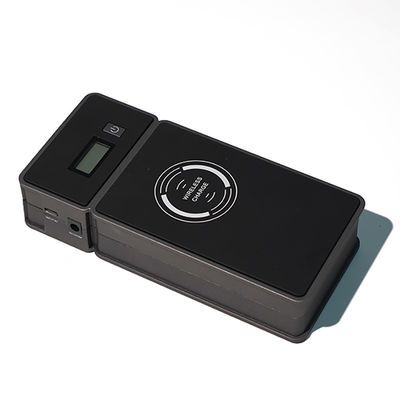 20000mAh / 59,2Wh Booster de démarrage de saut Batterie de démarrage de saut Pour voiture